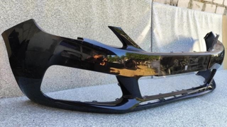 Parachoques Delantero PEUGEOT 308 T9 FACELIF