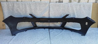 Parachoques Delantero PEUGEOT 308 T9 FACELIF