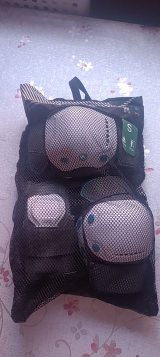 Patines Rollerblade Fitness