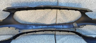 Parachoques Delantero MERCEDES C KLASA W206 