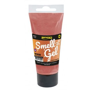 Gel Atractivo Pesca Spro Smell Gel UV