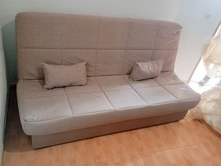 ✨SOFA CAMA  CLIC CLAC✨