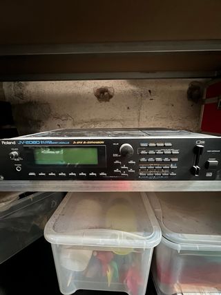 Equipos sonido: todo tipo de equipos de sonido