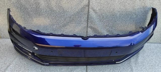 Parachoques Delantero VW TOURAN 15-20 5TA807