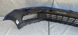 Parachoques Delantero VW TOURAN 15-20 5TA807