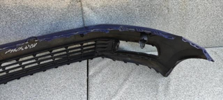 Parachoques Delantero VW TOURAN 15-20 5TA807