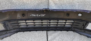 Parachoques Delantero VW TOURAN 15-20 5TA807