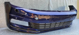 Parachoques Delantero VW TOURAN 15-20 5TA807
