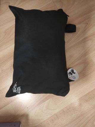 Chubasquero Britax Römer para silla de coche