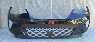 Parachoques Delantero SEAT ARONA FR FL 21-23