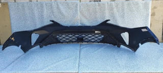 Parachoques Delantero SEAT ARONA FR FL 21-23