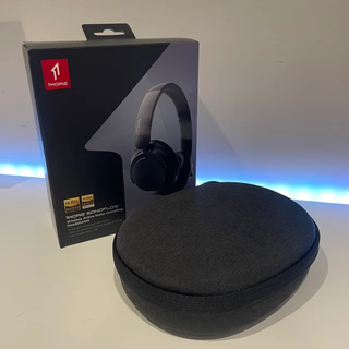 1MORE SONOFLOW - Auriculares inalámbricos