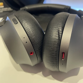 1MORE SONOFLOW - Auriculares inalámbricos