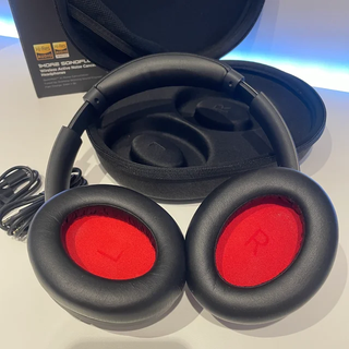 1MORE SONOFLOW - Auriculares inalámbricos