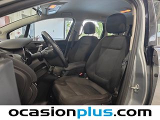 Opel Meriva 1.4 NEL Enjoy 88 kW (120 CV)