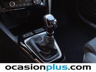 Opel Corsa 1.2 T XHL GS 74 kW (100 CV)