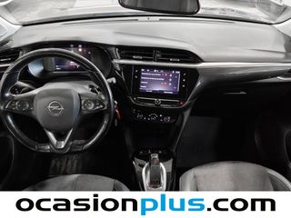 Opel Corsa 1.2 Turbo XHL Elegance Auto 74 kW (100 CV)