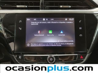 Opel Corsa 1.2 Turbo XHL Elegance Auto 74 kW (100 CV)