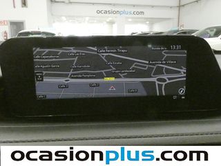 Mazda CX-30 2.0 Skyactiv-G Evolution 2WD 90 kW (122 CV)