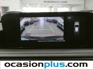Mazda CX-30 2.0 Skyactiv-G Evolution 2WD 90 kW (122 CV)