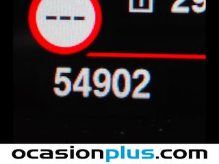 BMW X2 sDrive18d 110 kW (150 CV)