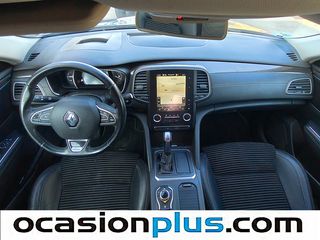 Renault Talisman Zen Energy dCi 118 kW (160 CV) TT EDC