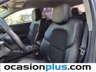 Renault Talisman Zen Energy dCi 118 kW (160 CV) TT EDC