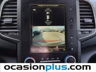 Renault Talisman Zen Energy dCi 118 kW (160 CV) TT EDC