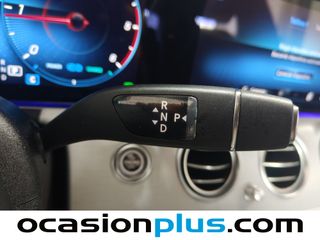 Mercedes-Benz Clase E E 220 d 147 kW (200 CV)