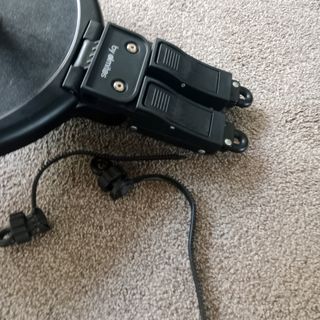 Coche Bebé KinderKraft + Patinete