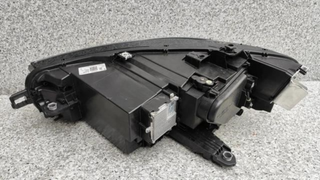 Faro Derecho VW PASSAT B9 FULL LED 3J1941006