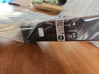 Soporte patas para TV Sony 50"