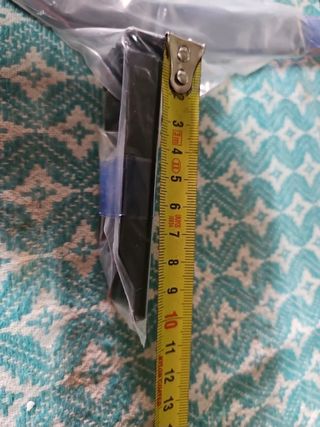 Soporte patas para TV Sony 50"