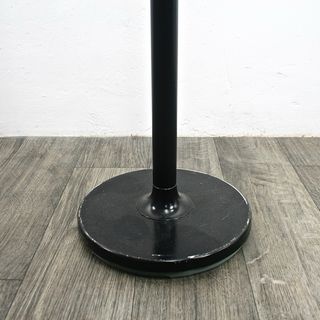 PERCHERO PIE VINTAGE FASE CEDRO