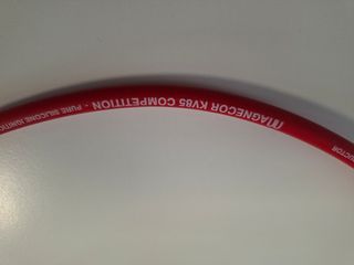 APRILIA ETV 1000 CAPONORD  Magnecor KV85