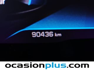 Peugeot 3008 PureTech 130 S&S Allure Pack EAT8 96 kW (130 CV)