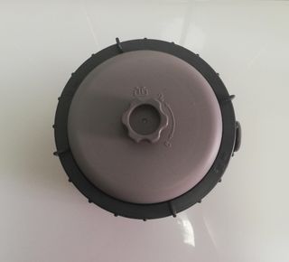 Depuradora Bestway piscina