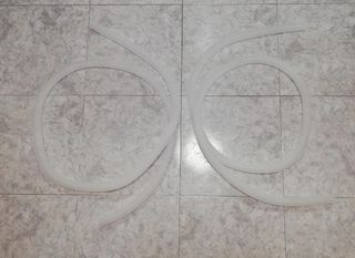 Depuradora Bestway piscina