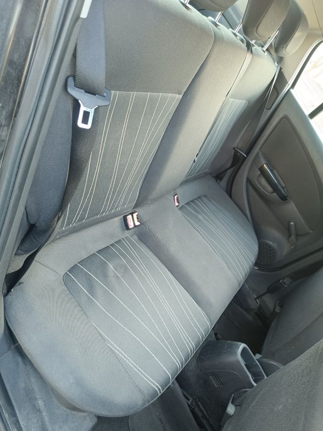 Opel Corsa 1.3 cdti ecoFlex 