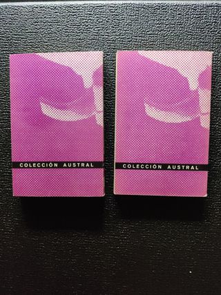 Luces de Bohemia Bodas de sangre