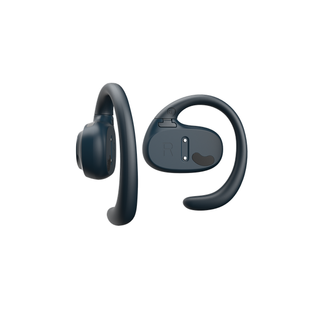 Auriculares deportivos inalámbricos direccionales, DS500