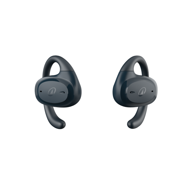 Auriculares deportivos inalámbricos direccionales, DS500