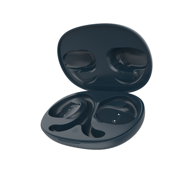 Auriculares deportivos inalámbricos direccionales, DS500