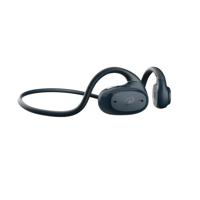 Auriculares deportivos inalámbricos direccionales, DS500