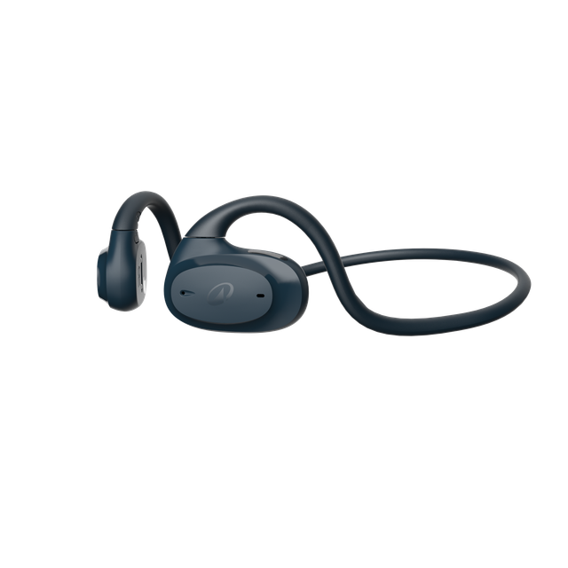 Auriculares deportivos inalámbricos direccionales, DS500