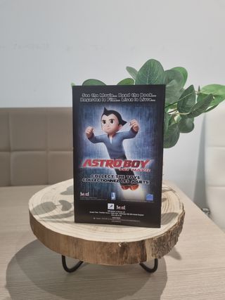 Astro Boy PS2 (PlayStation 2)