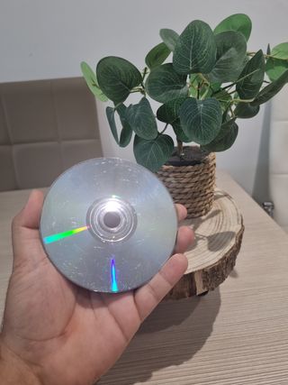 Astro Boy PS2 (PlayStation 2)