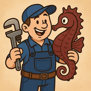 Idraulico su Salerno