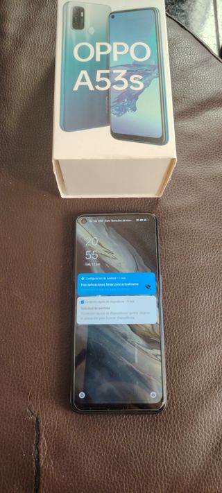 Móviles OPPO, POCO, Xiaomi,Meizu,Leeco