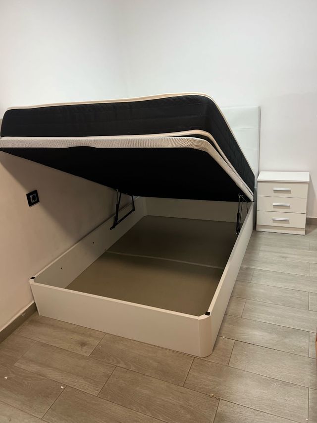 Canapé Canapé Canapé